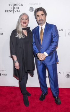TFF 2019 - Son Derece Kötü...
