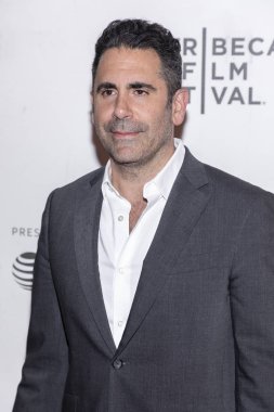 TFF 2019 - Son Derece Kötü...