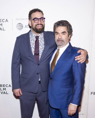 TFF 2019 - Son Derece Kötü...