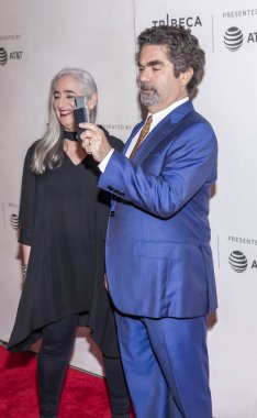 TFF 2019 - Son Derece Kötü...