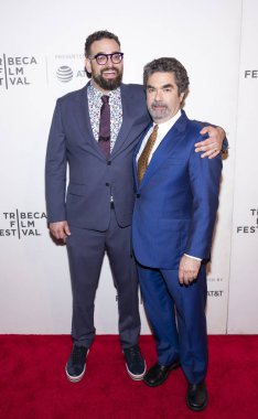 TFF 2019 - Son Derece Kötü...