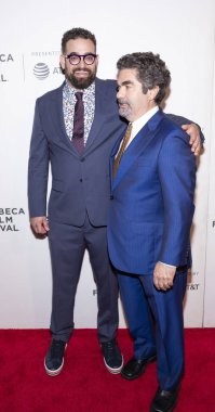 TFF 2019 - Son Derece Kötü...