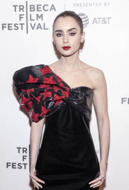 TFF 2019 - Son Derece Kötü...