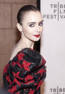 TFF 2019 - Son Derece Kötü...