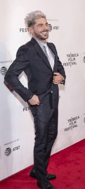 TFF 2019 - Son Derece Kötü...