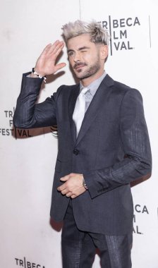 TFF 2019 - Son Derece Kötü...