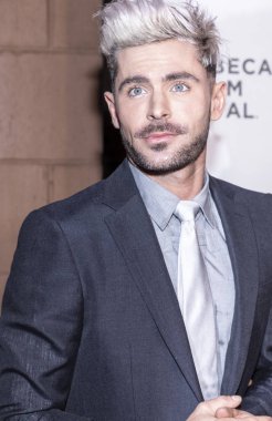 TFF 2019 - Son Derece Kötü...