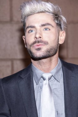 TFF 2019 - Son Derece Kötü...