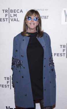 TFF 2019 -