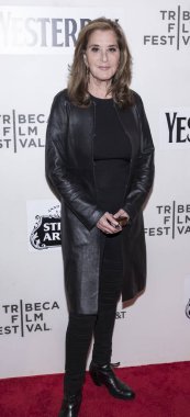 TFF 2019 -