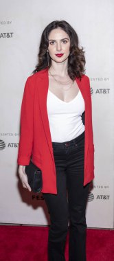 Tff 2019 - Bir Deli yekpiş