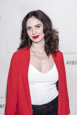 Tff 2019 - Bir Deli yekpiş