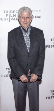 Tff 2019 - Bir Deli yekpiş