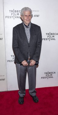 Tff 2019 - Bir Deli yekpiş