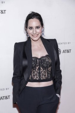 Tff 2019 - Bir Deli yekpiş