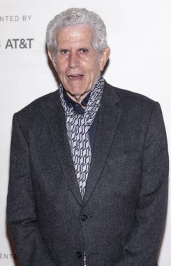 Tff 2019 - Bir Deli yekpiş