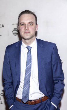 Tff 2019 - Bir Deli yekpiş