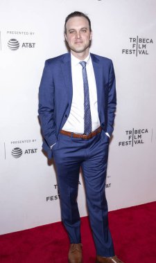 Tff 2019 - Bir Deli yekpiş