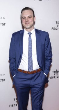 Tff 2019 - Bir Deli yekpiş