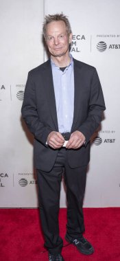 Tff 2019 - Bir Deli yekpiş