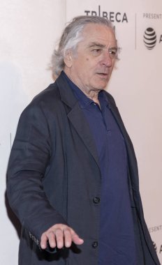 Tff 2019 - Bir Deli yekpiş