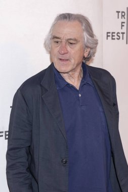 Tff 2019 - Bir Deli yekpiş