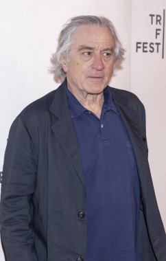 Tff 2019 - Bir Deli yekpiş