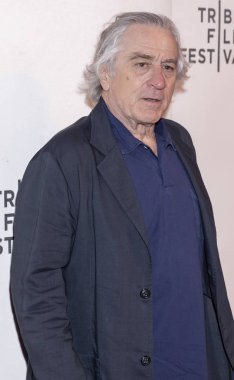 Tff 2019 - Bir Deli yekpiş