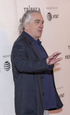 Tff 2019 - Bir Deli yekpiş