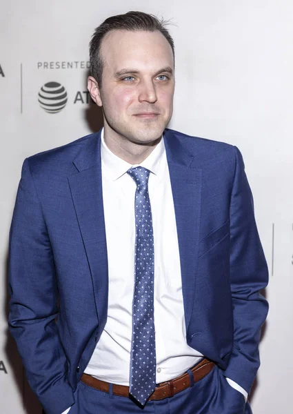 Tff 2019 - Bir Deli yekpiş