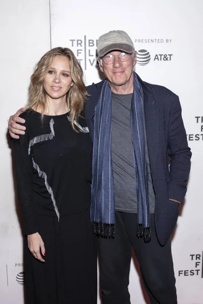 Tff 2019 - Bir Deli yekpiş