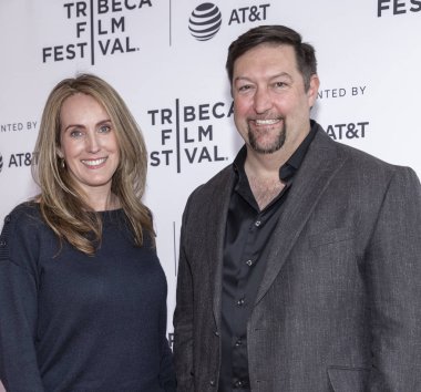 TFF 2019 - Sıcak Bölge