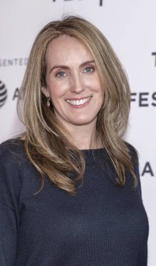 TFF 2019 - Sıcak Bölge