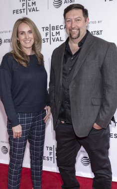 TFF 2019 - Sıcak Bölge