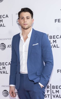 TFF 2019 - Sıcak Bölge