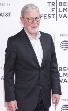 TFF 2019 - Sıcak Bölge