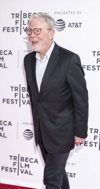 TFF 2019 - Sıcak Bölge