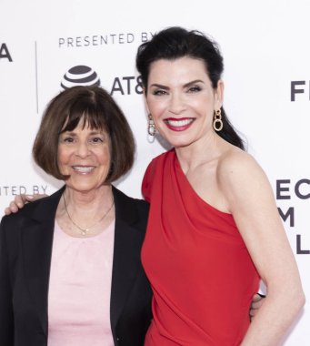 TFF 2019 - Sıcak Bölge