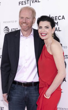 TFF 2019 - Sıcak Bölge