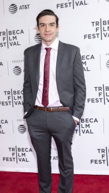 TFF 2019 - Sıcak Bölge