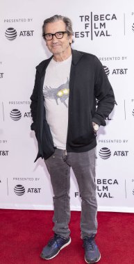 TFF 2019 - Sıcak Bölge