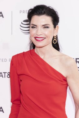 TFF 2019 - Sıcak Bölge