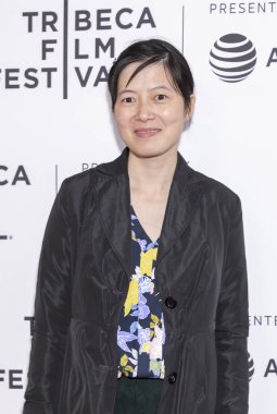 TFF 2019 - Tek Çocuk Ulus