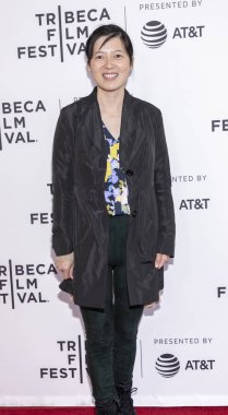 TFF 2019 - Tek Çocuk Ulus