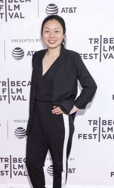 TFF 2019 - Tek Çocuk Ulus