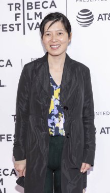 TFF 2019 - Tek Çocuk Ulus