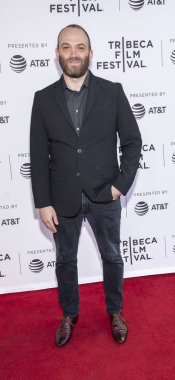 TFF 2019 - Tek Çocuk Ulus