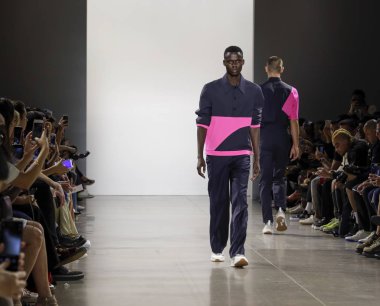 Carlos Campos Ss 2020