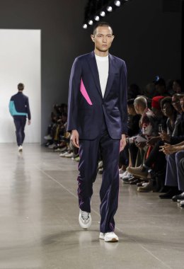 Carlos Campos Ss 2020