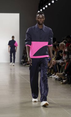 Carlos Campos Ss 2020